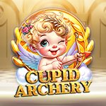 Cupid Archery KM