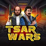 Tsar Wars