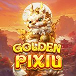 Golden Pixiu